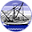 craigak.com