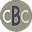 craigbeinlichconstruction.com
