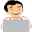 craigcampbellseo.com