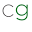 craiggreenfield.com