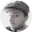 craigphares.com