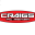 craigs-pcrepair.com