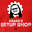 craigsetupshop.co.uk