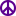 craigslist.net