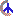 craigsposterpro.com