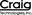 craigtechnologies.com