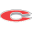 craigtools.com