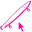 crailtap.com