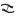 craimedia.com