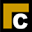 crained.com