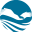 crairport.ca