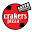 crakerspizza.com