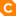 cramer.com