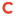 cran.qc.ca
