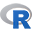 cran.r-project.org