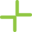 crana.org.au