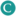 cranbrookcustomhomes.com