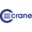 crane-electronics.com