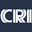 crane-rail.co.uk