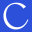crane.com