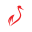 craneappliance.com