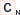 cranenuclear.com