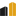 craneonhire.com