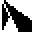 cranesoftwrights.github.io