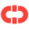 cranesupply.com
