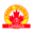 cranetraining.ca