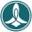 cranialtherapycentre.com