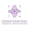 craniosacral.co.uk