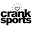 cranksports.com