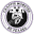crappiemonster.com