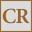 crarg.org