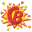 crash.bet