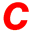 crash.com