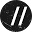 crash.immo