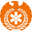 crashcorps.space