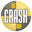 crashdatagroup.com