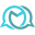crashedculture.com