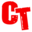 crashedtoys.com