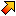 crashland.elynx.fr
