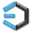 crashnburn.co.uk