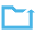 crashplan.com