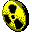 crashplanet.ru