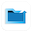 crashplanpro.com