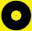 crashrecords.co.uk
