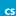 crashstarter.com