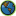 crasiworld.com